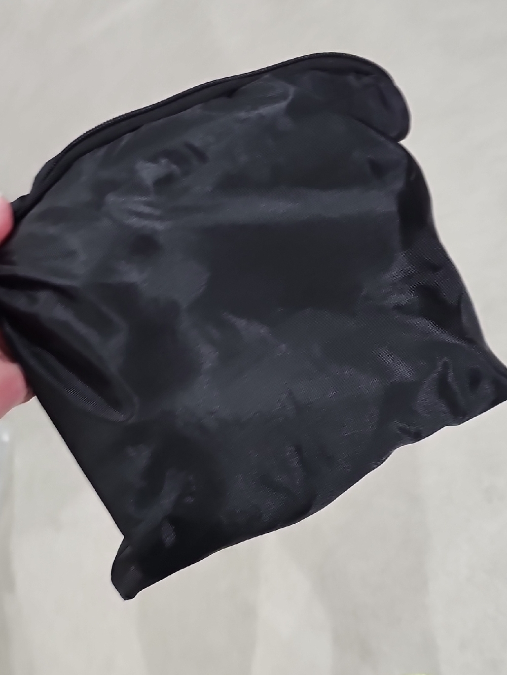 Umbrella Stroller Or Travel Size Gorilla Grip Travel Bag